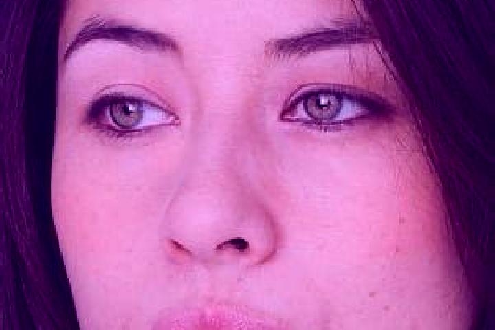 Maya, 38, a black green-eyed asian companion based in Teixeira de Freitas. Offering Deep French Kissing, Roleplay, Domination. Available for incall and outca...
