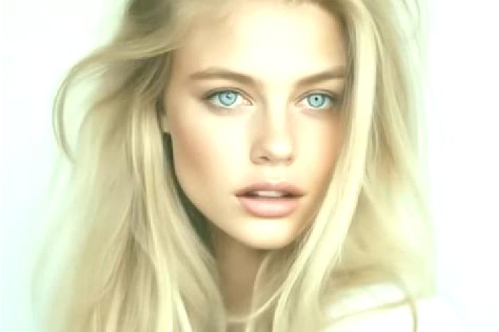 Maya, 38, a blonde amber-eyed mixed companion based in Kubangkepuh. Offering Girlfriend Experience, Erotic Massage, Roleplay, Massage, Travel Companion. Avai...