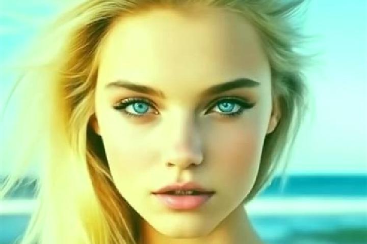 Maya, 38, a blonde blue-eyed indian companion based in Dreikirchen. Offering Dinner Date, Deep French Kissing, Duos, 69, Girlfriend Experience. Available for...