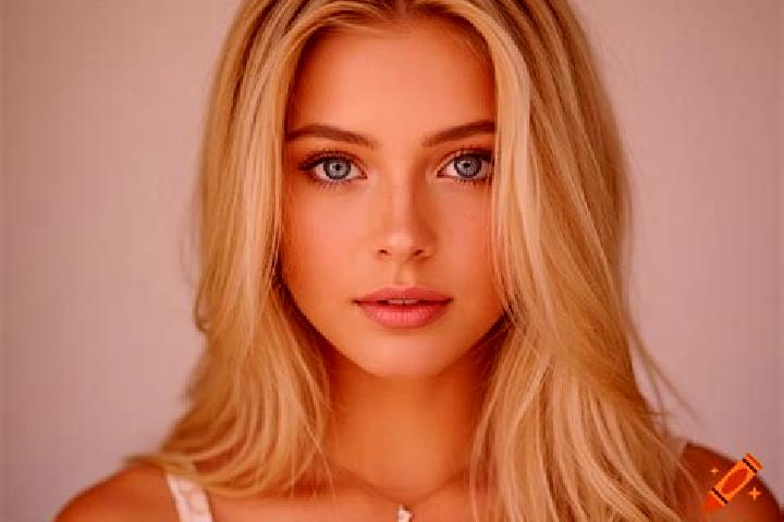 Maya, 38, a blonde blue-eyed middle eastern companion based in Santa Cruz Huitzizilapan. Offering GFE, Erotic Massage. Available for incall and outcall, day ...