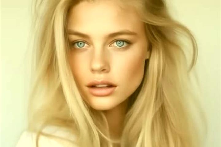 Maya, 38, a blonde brown-eyed asian companion based in Criquetot-sur-Ouville. Offering Deep French Kissing, Domination, GFE, Girlfriend Experience, OWO. Avai...