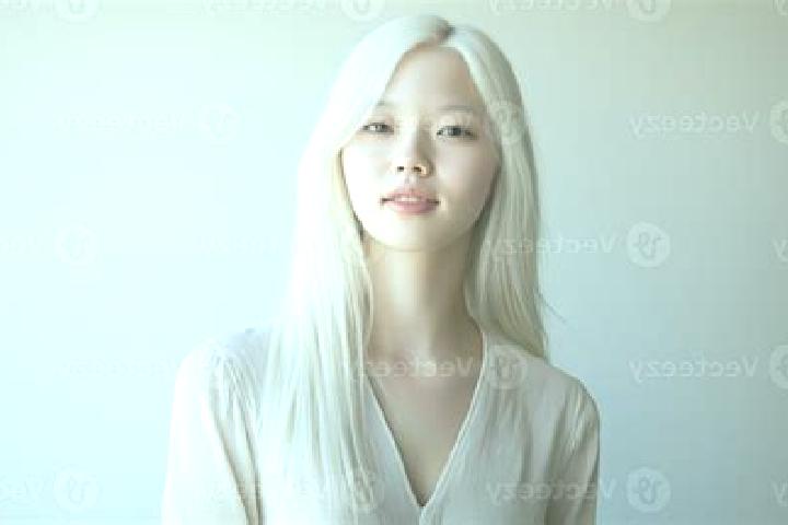 Maya, 38, a blonde brown-eyed asian companion based in Kohat. Offering Tantra, BDSM, Fetish. Available for incall and outcall, overnight bookings available.