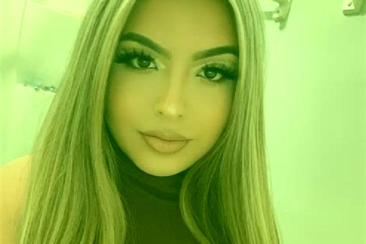 Maya, 38, a blonde brown-eyed latina companion based in Selenduma. Offering Travel Companion, CIM, Couples. Available for incall and outcall, overnight booki...