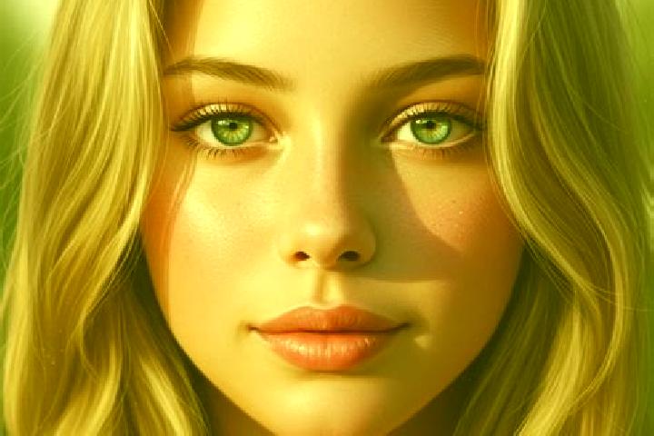 Maya, 38, a blonde brown-eyed slavic companion based in Schachendorf. Offering Overnight, Couples, Tantra, Domination. Available for incall and outcall, over...