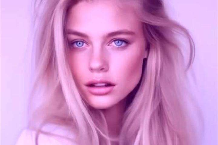 Maya, 38, a blonde dark-eyed mediterranean companion based in Nuevo Israel. Offering Girlfriend Experience, Massage, GFE, Party Girl, Prostate Massage. Avail...