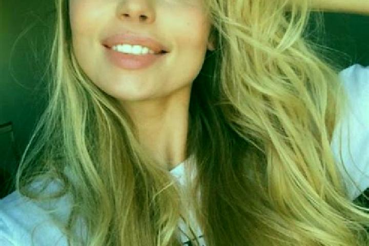Maya, 38, a blonde dark-eyed middle eastern companion based in Echeandia. Offering Deep French Kissing, Dinner Date, GFE, Travel Companion. Available for inc...