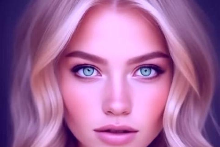 Maya, 38, a blonde green-eyed mixed companion based in Subonao er. Offering Domination, A-Level, Couples, Prostate Massage, Girlfriend Experience. Available ...