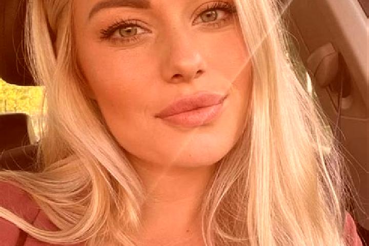 Maya, 38, a blonde hazel-eyed asian companion based in Clarks Town. Offering Dinner Date, Deep French Kissing, OWO, 69, Fetish. Available for incall and outc...