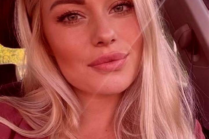 Maya, 38, a blonde hazel-eyed caribbean companion based in Cartagena. Offering Prostate Massage, Tantra, 69, Girlfriend Experience. Available for incall and ...