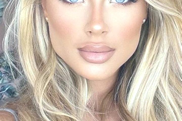 Maya, 38, a blonde hazel-eyed latina companion based in Telopea. Offering Deep French Kissing, CIM, Duos, Travel Companion. Available for incall and outcall,...