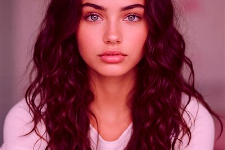 Maya, 38, a brunette amber-eyed mediterranean companion based in Garbolovo. Offering OWO, Fetish, Duos, Couples. Available for incall and outcall, overnight ...