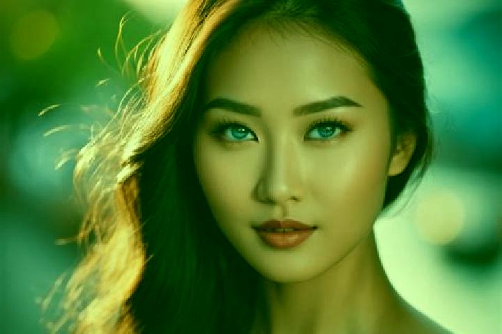 Maya, 38, a brunette blue-eyed asian companion based in Hidirbey. Offering Couples, Dinner Date, Massage, OWO. Available for incall and outcall, overnight bo...