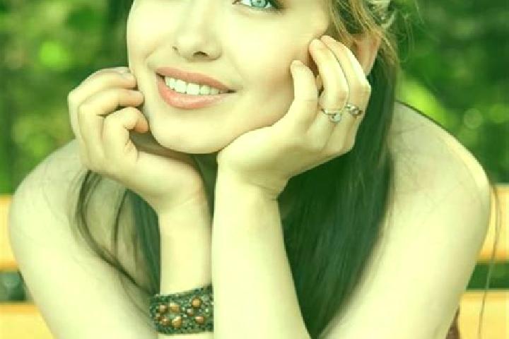 Maya, 38, a brunette blue-eyed asian companion based in Xiaochuan. Offering Domination, Fetish, Girlfriend Experience. Available for incall and outcall, day ...
