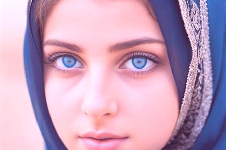 Maya, 38, a brunette blue-eyed middle eastern companion based in Dungkek Laok. Offering A-Level, Deep French Kissing, Fetish, OWO, Girlfriend Experience. Ava...