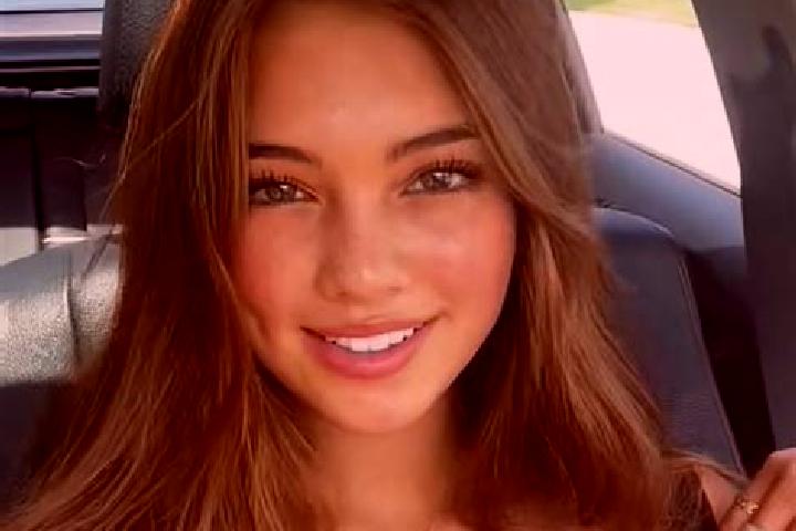 Maya, 38, a brunette brown-eyed caribbean companion based in Irgoli. Offering Overnight, Duos, Travel Companion. Available for incall and outcall, day and ev...