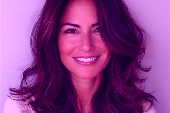 Maya, 38, a brunette brown-eyed middle eastern companion based in West Coon Rapids. Offering Fetish, CIM, Prostate Massage. Available for incall and outcall,...