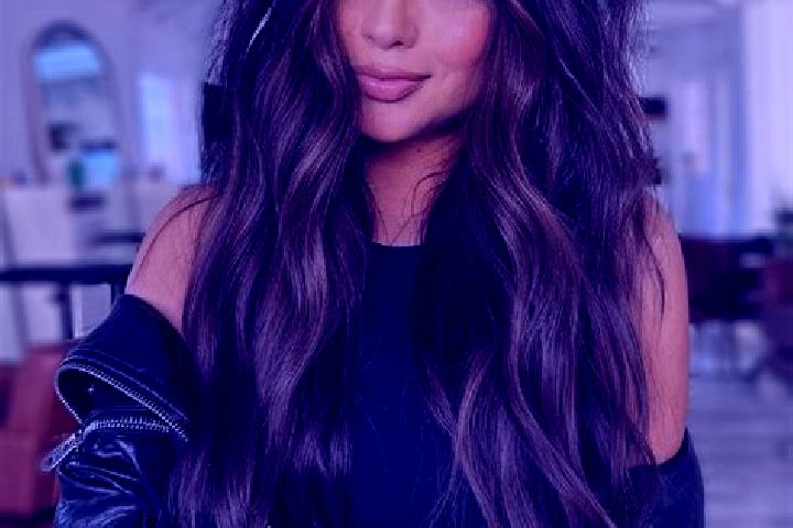 Maya, 38, a brunette dark-eyed caucasian companion based in Eggern. Offering Deep French Kissing, Fetish, Couples. Available for incall and outcall, day and ...