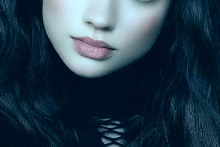 Maya, 38, a brunette dark-eyed european companion based in Cansilayan. Offering Party Girl, Prostate Massage, Striptease, Deep French Kissing. Available for ...