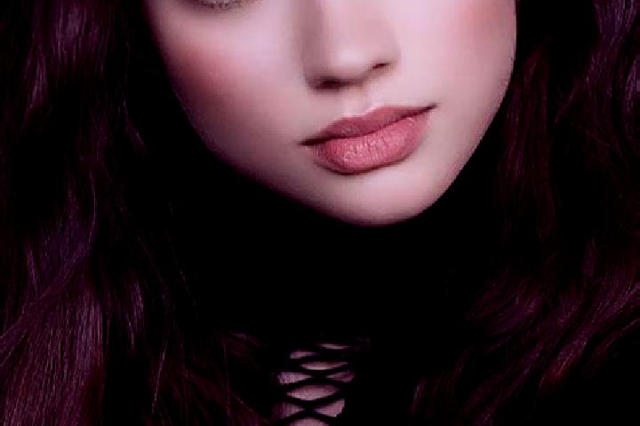 Maya, 38, a brunette dark-eyed european companion based in Mokiivka. Offering Striptease, Dinner Date, 69, Fetish. Available for incall and outcall, day and ...