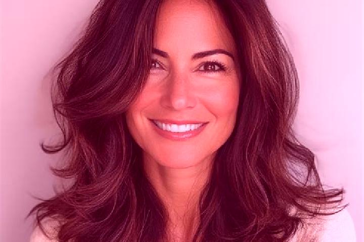 Maya, 38, a brunette dark-eyed middle eastern companion based in Suchohrdly u Miroslavi. Offering Domination, GFE, Travel Companion. Available for incall and...