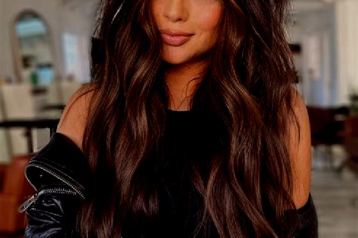 Maya, 38, a brunette dark-eyed slavic companion based in Wiang Kaen. Offering Duos, Fetish, Girlfriend Experience. Available for incall and outcall, day and ...