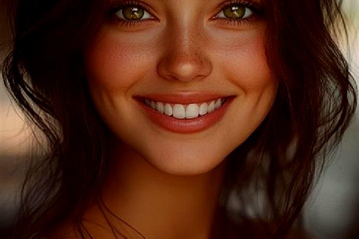 Maya, 38, a brunette green-eyed caribbean companion based in Mousseaux-sur-Seine. Offering Party Girl, A-Level, Erotic Massage. Available for incall and outc...