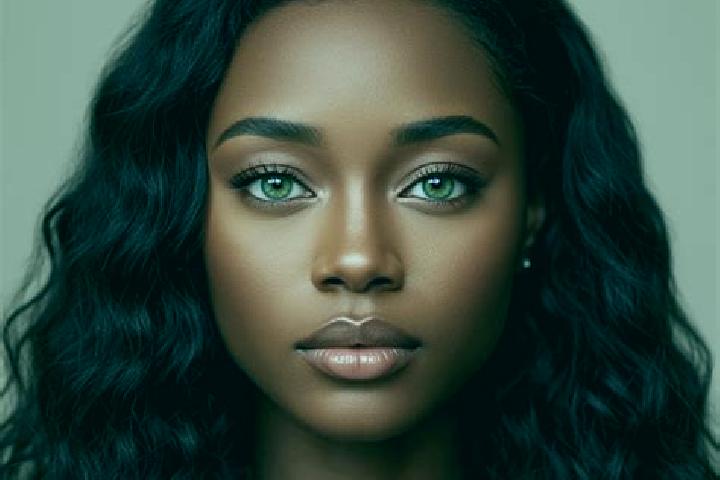 Maya, 38, a brunette green-eyed ebony companion based in Kappel. Offering BDSM, Roleplay, Duos. Available for incall and outcall, overnight bookings available.