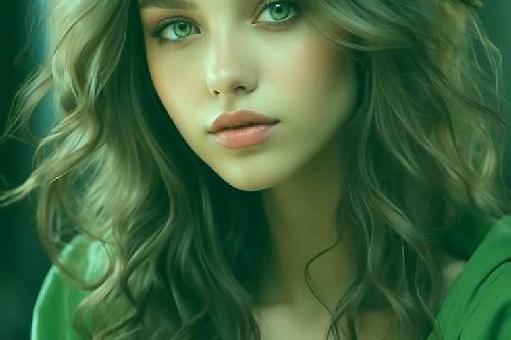 Maya, 38, a brunette green-eyed mixed companion based in Bouakro. Offering 69, Overnight, Party Girl, BDSM. Available for incall and outcall, overnight booki...