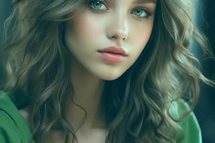 Maya, 38, a brunette green-eyed mixed companion based in Widuchowa. Offering Tantra, Overnight, BDSM. Available for incall and outcall, overnight bookings av...