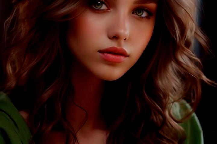 Maya, 38, a brunette green-eyed slavic companion based in Bulgunnyakhtakh. Offering Girlfriend Experience, Overnight, Erotic Massage. Available for incall an...