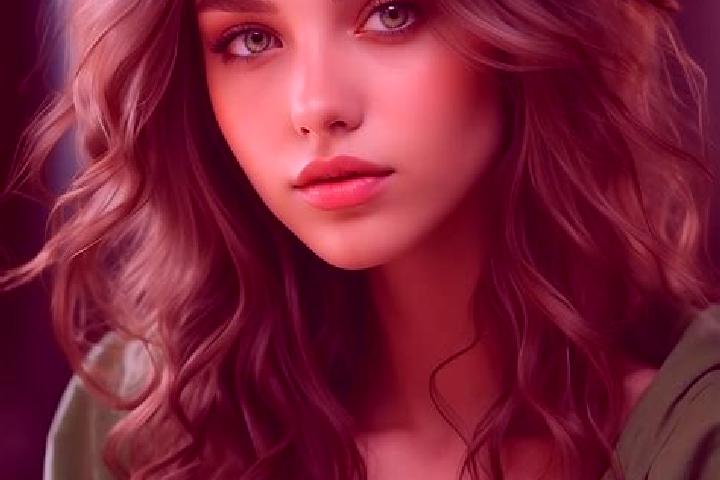 Maya, 38, a brunette green-eyed slavic companion based in Paciran. Offering CIM, Party Girl, OWO, Roleplay, A-Level. Available for incall and outcall, overni...