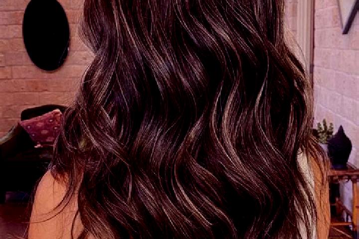 Maya, 38, a brunette grey-eyed caucasian companion based in Nanbao. Offering CIM, Fetish, Massage, Tantra. Available for incall and outcall, overnight bookin...