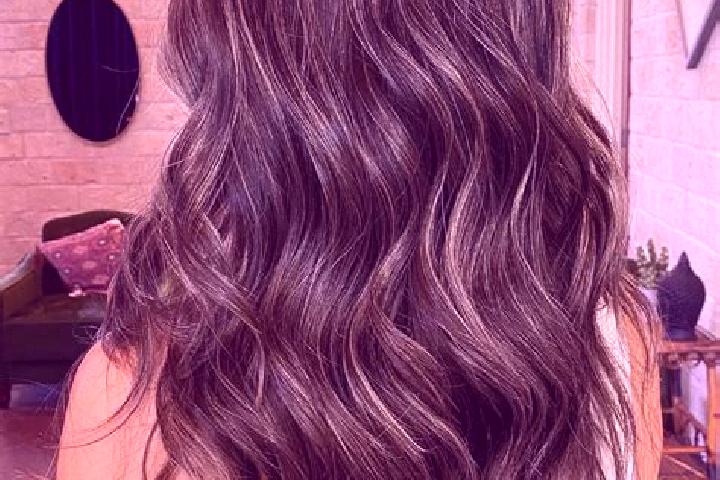 Maya, 38, a brunette grey-eyed mixed companion based in Hikurangi. Offering Massage, Dinner Date, 69. Available for incall and outcall, overnight bookings av...
