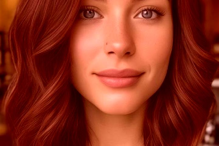 Maya, 38, a chestnut amber-eyed mixed companion based in Buguruslan. Offering Massage, Overnight, Erotic Massage, Couples. Available for incall and outcall, ...