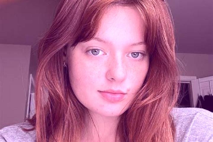 Maya, 38, a chestnut blue-eyed caucasian companion based in Porotto-Cassama. Offering Duos, Party Girl. Available for incall and outcall, overnight bookings ...