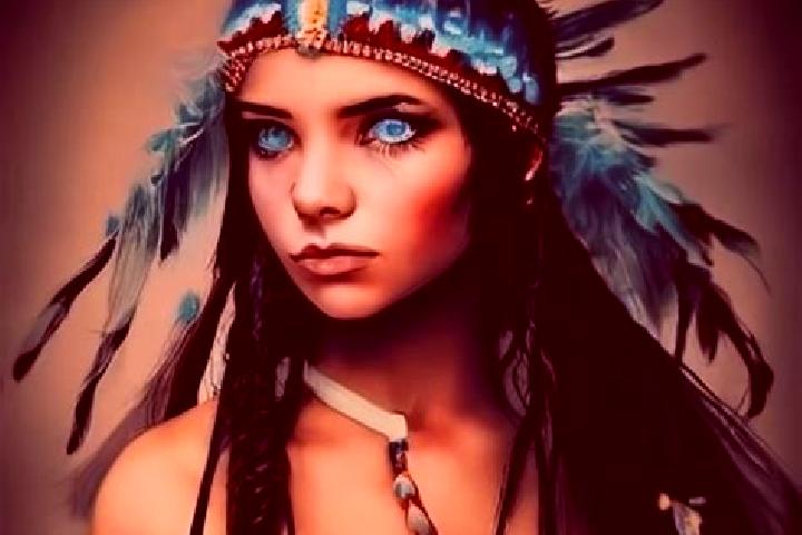 Maya, 38, a chestnut blue-eyed indian companion based in Mettmenstetten. Offering Travel Companion, Domination, OWO, Girlfriend Experience, Fetish. Available...