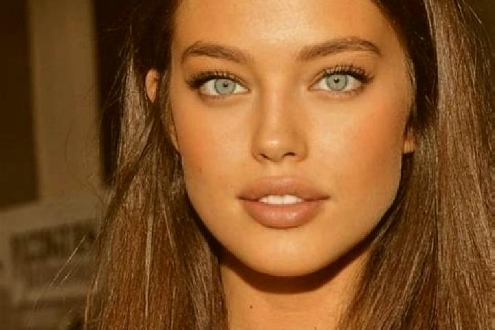 Maya, 38, a chestnut blue-eyed mediterranean companion based in Meadowview. Offering CIM, Overnight, A-Level. Available for incall and outcall, day and eveni...