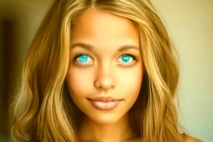 Maya, 38, a chestnut blue-eyed mixed companion based in Estacion Velazco. Offering Girlfriend Experience, Dinner Date, Overnight. Available for incall and ou...