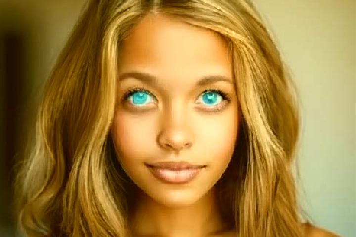 Maya, 38, a chestnut blue-eyed mixed companion based in Pirthipur. Offering BDSM, Prostate Massage, Erotic Massage, CIM. Available for incall and outcall, ov...
