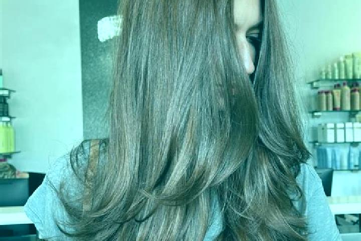 Maya, 38, a chestnut brown-eyed mixed companion based in Monte Vista. Offering Party Girl, Fetish, Couples, Deep French Kissing, GFE. Available for incall an...