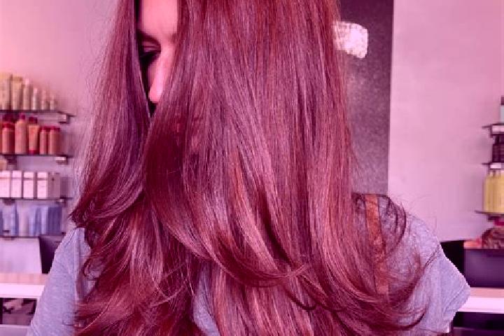 Maya, 38, a chestnut brown-eyed mixed companion based in Schuetzen am Gebirge. Offering Erotic Massage, Overnight, Massage. Available for incall and outcall,...