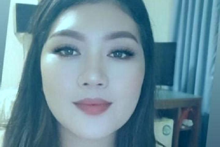 Maya, 38, a chestnut dark-eyed asian companion based in Berezovskiy Ryadok. Offering Massage, CIM, Dinner Date. Available for incall and outcall, day and eve...