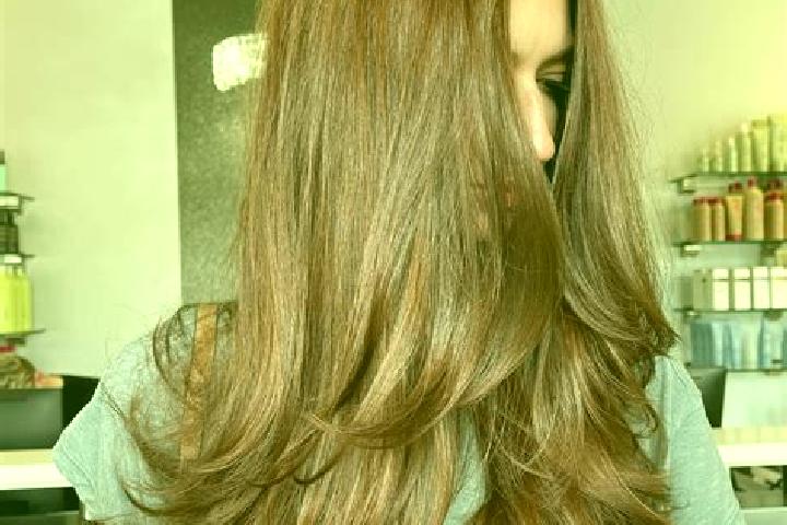 Maya, 38, a chestnut dark-eyed middle eastern companion based in Fucheng. Offering Deep French Kissing, Duos, A-Level, Party Girl. Available for incall and o...