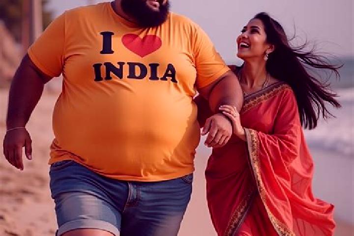 Maya, 38, a chestnut green-eyed indian companion based in Coquainvilliers. Offering CIM, A-Level, Roleplay, Deep French Kissing, Dinner Date. Available for i...