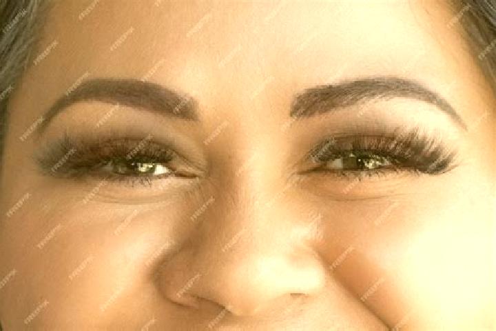 Maya, 38, a chestnut green-eyed latina companion based in Douhudi. Offering Striptease, A-Level, Deep French Kissing, Erotic Massage, 69. Available for incal...