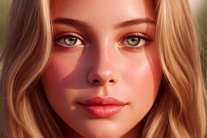 Maya, 38, a chestnut green-eyed slavic companion based in Quistajito. Offering OWO, Tantra, Party Girl, CIM, Striptease. Available for incall and outcall, da...