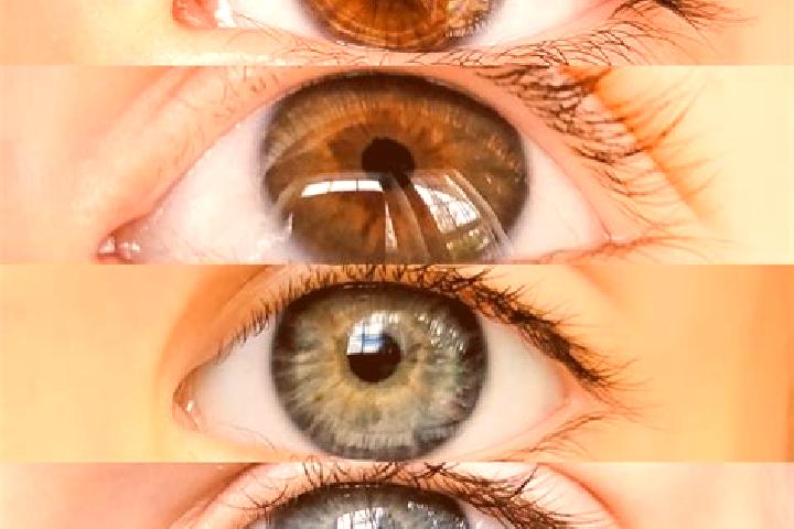 Maya, 38, a chestnut grey-eyed mixed companion based in Madido. Offering CIM, OWO, Duos, 69. Available for incall and outcall, overnight bookings available.