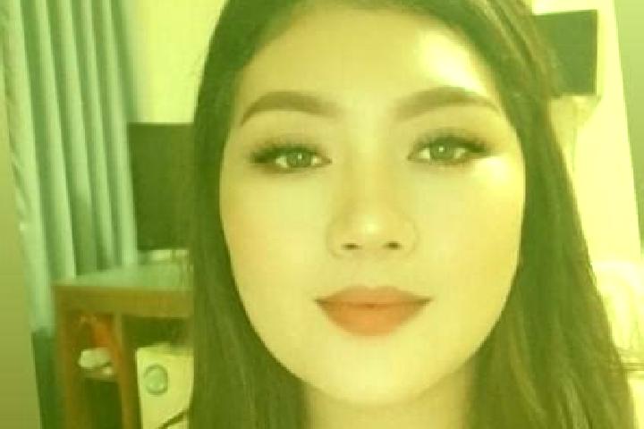 Maya, 38, a chestnut hazel-eyed asian companion based in Allendale. Offering A-Level, CIM, Travel Companion, Couples. Available for incall and outcall, day a...