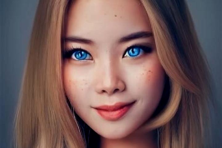 Maya, 38, a dark blonde blue-eyed asian companion based in Kesambilerenkrajan. Offering CIM, A-Level, Duos. Available for incall and outcall, overnight booki...