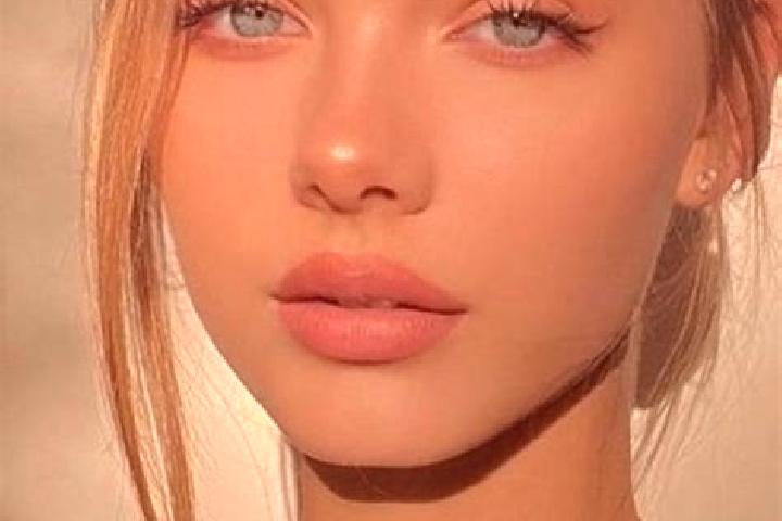 Maya, 38, a dark blonde blue-eyed ebony companion based in San Genesio Atesino. Offering 69, Dinner Date, Couples. Available for incall and outcall, day and ...